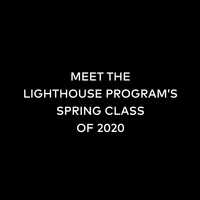Free download Lighthouse Programs Spring class of 2020 video and edit with RedcoolMedia movie maker MovieStudio video editor online and AudioStudio audio editor onlin