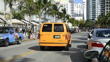 Free download Light - Medium Duty Truck Financing - Commercial Fleet Financing video and edit with RedcoolMedia movie maker MovieStudio video editor online and AudioStudio audio editor onlin