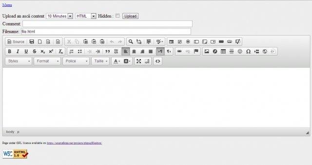Download web tool or web app Light PHP/SQL Files Box Download web tool or web app Light PHP/SQL Files Box