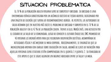 Free download Light Pink and Orange Illustrative Fun Business Spot Illustrations Presenting with Ease Business Presentation (4).mp4 video and edit with RedcoolMedia movie maker MovieStudio video editor online and AudioStudio audio editor onlin