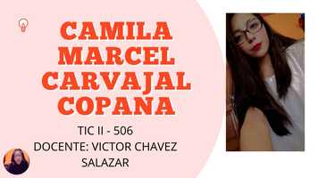 Free download Light Pink and Orange Illustrative Fun Business Spot Illustrations Presenting with Ease Business Presentation video and edit with RedcoolMedia movie maker MovieStudio video editor online and AudioStudio audio editor onlin