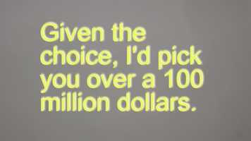 Free download Lights - A Tale of Love video and edit with RedcoolMedia movie maker MovieStudio video editor online and AudioStudio audio editor onlin