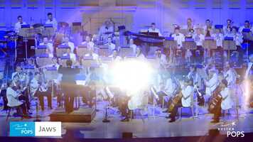 Free download Lights, Camera...Music! video and edit with RedcoolMedia movie maker MovieStudio video editor online and AudioStudio audio editor onlin