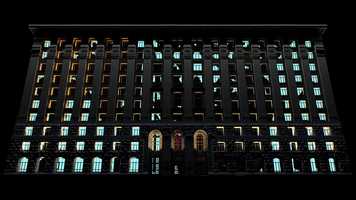 Free download Lights game /  Video - Gangl production, Music - VI/II - intro, released on Sigma5 recordings SIG006 video and edit with RedcoolMedia movie maker MovieStudio video editor online and AudioStudio audio editor onlin