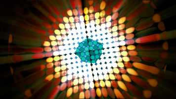 Free download Light Show video and edit with RedcoolMedia movie maker MovieStudio video editor online and AudioStudio audio editor onlin