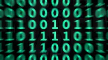 Free download Lights in Your Eyes video and edit with RedcoolMedia movie maker MovieStudio video editor online and AudioStudio audio editor onlin