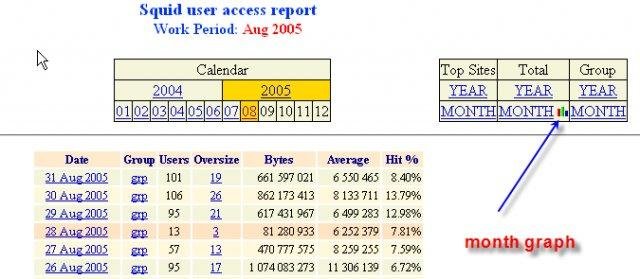 Download web tool or web app LightSquid