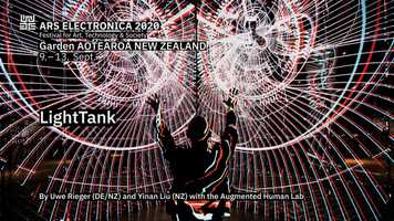 Free download LightTank video and edit with RedcoolMedia movie maker MovieStudio video editor online and AudioStudio audio editor onlin