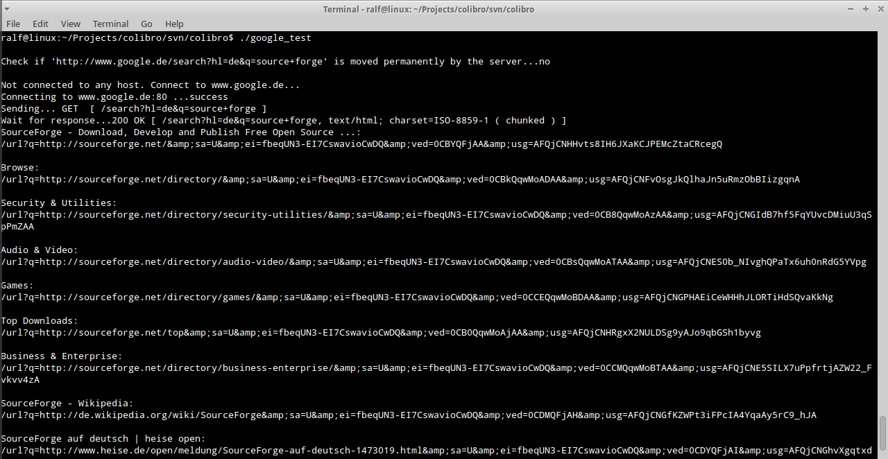 Download web tool or web app Lightweight C-HTTP HTML Wrapper Download web tool or web app Lightweight C-HTTP HTML Wrapper