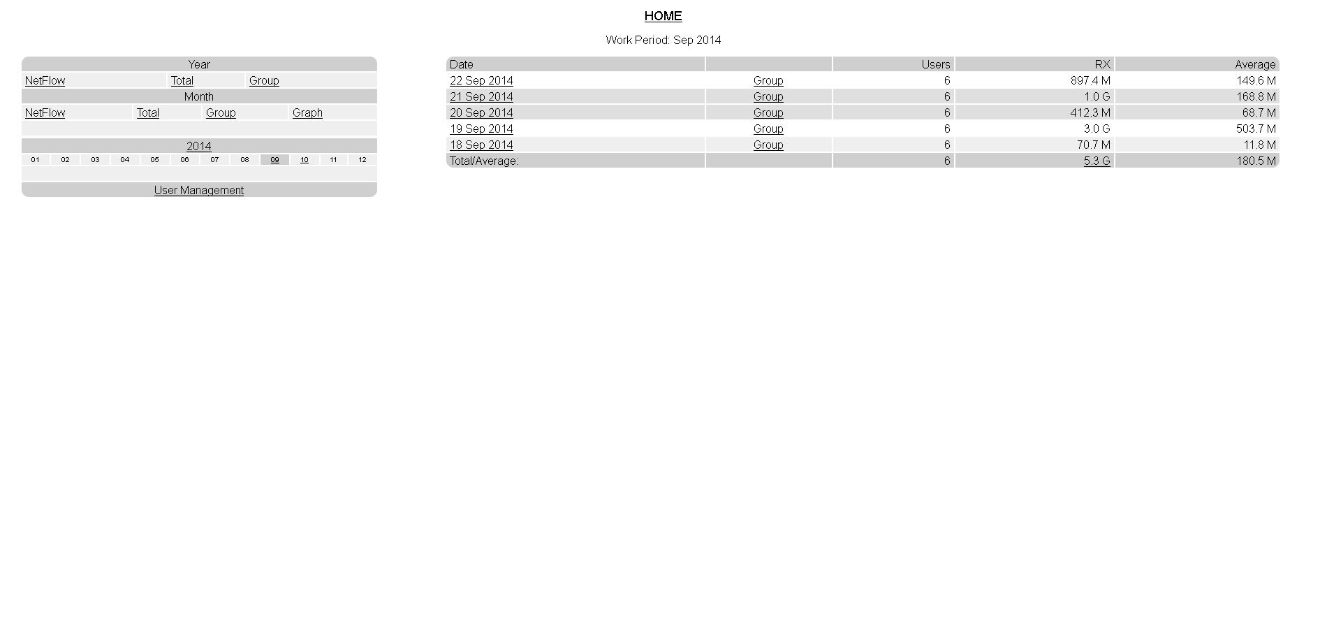 Download web tool or web app lightwrapper Download web tool or web app lightwrapper