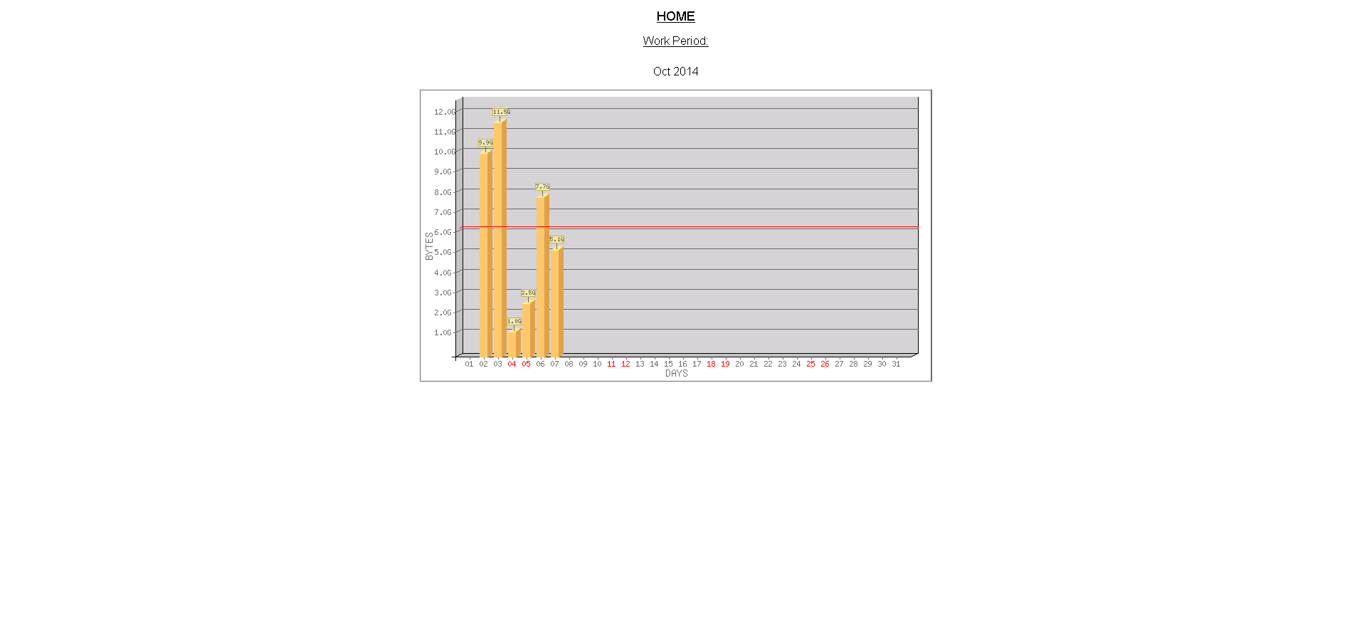 Download web tool or web app lightwrapper Download web tool or web app lightwrapper