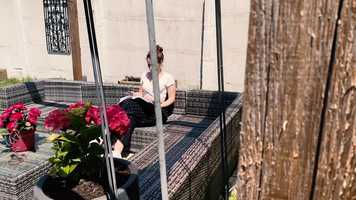 Free download Ligue BODO - Les Familles de Victimes - La Censure video and edit with RedcoolMedia movie maker MovieStudio video editor online and AudioStudio audio editor onlin