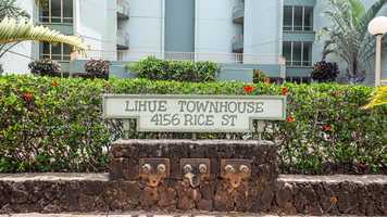 Free download Lihue Town home video and edit with RedcoolMedia movie maker MovieStudio video editor online and AudioStudio audio editor onlin