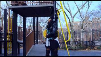 Free download Like A Stone Preview video and edit with RedcoolMedia movie maker MovieStudio video editor online and AudioStudio audio editor onlin