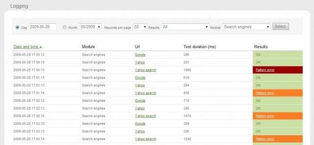 Download web tool or web app LiKee Download web tool or web app LiKee