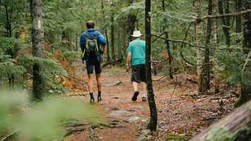 Free download Like Harvey Like Son Trailer video and edit with RedcoolMedia movie maker MovieStudio video editor online and AudioStudio audio editor onlin