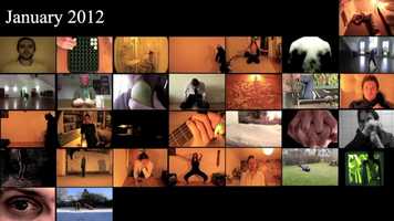 Free download LikeNotLike - Forsg 2012 - 2015 video and edit with RedcoolMedia movie maker MovieStudio video editor online and AudioStudio audio editor onlin