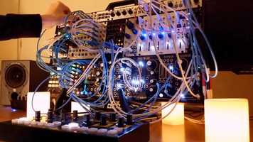 Free download like the sun shining in its strength // summer solstice video and edit with RedcoolMedia movie maker MovieStudio video editor online and AudioStudio audio editor onlin