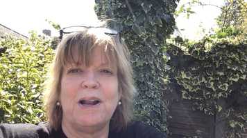 Free download Lilac Year 6 YMs Daniels 26th March video and edit with RedcoolMedia movie maker MovieStudio video editor online and AudioStudio audio editor onlin