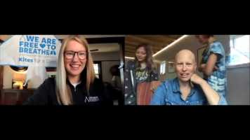 Free download Lila-NYU video and edit with RedcoolMedia movie maker MovieStudio video editor online and AudioStudio audio editor onlin