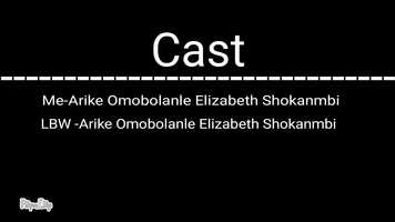 Free download Lil blue windo  video and edit with RedcoolMedia movie maker MovieStudio video editor online and AudioStudio audio editor onlin