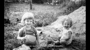 Free download LILI_Trailer 2 video and edit with RedcoolMedia movie maker MovieStudio video editor online and AudioStudio audio editor onlin