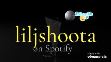 Free download Liljshootamusicstore.com video and edit with RedcoolMedia movie maker MovieStudio video editor online and AudioStudio audio editor onlin