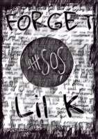 Free download Lil K - FORGET (ft. JakeAndThis) video and edit with RedcoolMedia movie maker MovieStudio video editor online and AudioStudio audio editor onlin