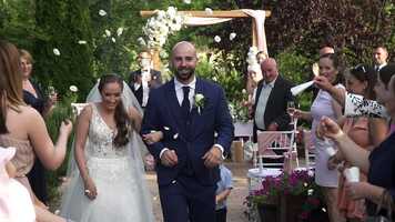 Free download Lilla és Patrik - Trailer video and edit with RedcoolMedia movie maker MovieStudio video editor online and AudioStudio audio editor onlin