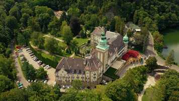 Free download LILLAFRED   - 2019 nyarn - 4K film video and edit with RedcoolMedia movie maker MovieStudio video editor online and AudioStudio audio editor onlin