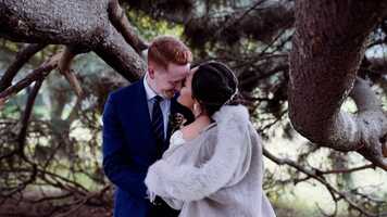 Free download Lillian+Scott-The-Grounds-Alexandria-Centennial-Park-Sydney-NSW-The-Beginning-Wedding-Film video and edit with RedcoolMedia movie maker MovieStudio video editor online and AudioStudio audio editor onlin