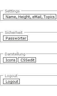 Download web tool or web app lilli CMS Download web tool or web app lilli CMS