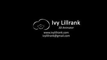 Free download Lillrank Reel 2021 hand-key + mocap video and edit with RedcoolMedia movie maker MovieStudio video editor online and AudioStudio audio editor onlin