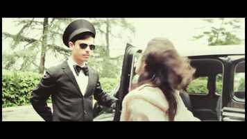 Free download lilly-wood-and-the-prick-this-is-a-love-song-clip-officiel video and edit with RedcoolMedia movie maker MovieStudio video editor online and AudioStudio audio editor onlin