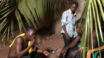 Free download Lil Winss (Kwadwo Nkansah) replica. video and edit with RedcoolMedia movie maker MovieStudio video editor online and AudioStudio audio editor onlin