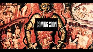 Free download Limbo Trailer, a film by Michael William West video and edit with RedcoolMedia movie maker MovieStudio video editor online and AudioStudio audio editor onlin