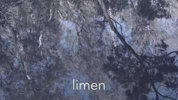 Free download Limen (2018) video and edit with RedcoolMedia movie maker MovieStudio video editor online and AudioStudio audio editor onlin