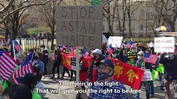 Free download #LiMeng Yans report is pseudoscience! video and edit with RedcoolMedia movie maker MovieStudio video editor online and AudioStudio audio editor onlin