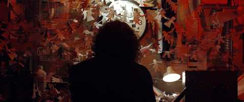 Free download Limerence - Kickstarter Music Tease video and edit with RedcoolMedia movie maker MovieStudio video editor online and AudioStudio audio editor onlin