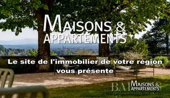 Free download LIMONEST - MAISON A VENDRE - 2 400 000  - 443 m - 9 pice(s) video and edit with RedcoolMedia movie maker MovieStudio video editor online and AudioStudio audio editor onlin