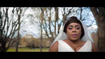 Free download Lina  Yu Weding Trailer video and edit with RedcoolMedia movie maker MovieStudio video editor online and AudioStudio audio editor onlin