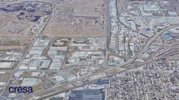 Free download Lincoln Industrial Service Center video and edit with RedcoolMedia movie maker MovieStudio video editor online and AudioStudio audio editor onlin