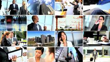 Free download Lincoln, Nebraska B-Epic Network Rejuven8 Avid Increases Skin Cell Vitality | Opening: WI WV WA VA VT UT TX | video and edit with RedcoolMedia movie maker MovieStudio video editor online and AudioStudio audio editor onlin