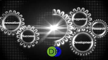 Free download Lincoln, Nebraska www.Dan-Putnam.com Announces Bit.RICH Sacm Training Ad | Impacting: TN SD SC RI PA OR OK | video and edit with RedcoolMedia movie maker MovieStudio video editor online and AudioStudio audio editor onlin