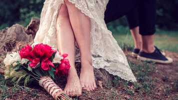 Free download Linding FIlm.mp4 video and edit with RedcoolMedia movie maker MovieStudio video editor online and AudioStudio audio editor onlin