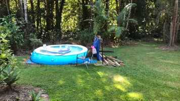 Free download Lindis Version of Heaven video and edit with RedcoolMedia movie maker MovieStudio video editor online and AudioStudio audio editor onlin