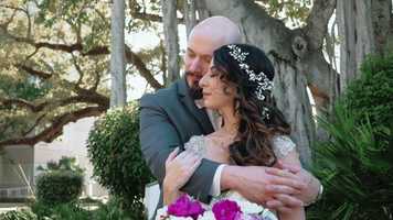 Free download Lindsay and Sean Film video and edit with RedcoolMedia movie maker MovieStudio video editor online and AudioStudio audio editor onlin