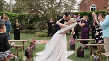 Free download Lindsay + Patrick // Highlight Film video and edit with RedcoolMedia movie maker MovieStudio video editor online and AudioStudio audio editor onlin