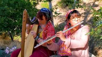 Free download LINEAGE TRIBE TRAILER FINAL video and edit with RedcoolMedia movie maker MovieStudio video editor online and AudioStudio audio editor onlin