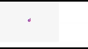 Free download LinearProgramming 2021-08-20 video and edit with RedcoolMedia movie maker MovieStudio video editor online and AudioStudio audio editor onlin